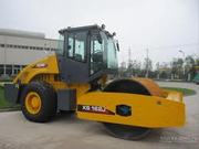 Каток  XCMG XS162J cдается в аренду