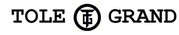 Доставка товаров с Taobao.com