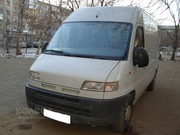 грузотакси разборка мебели