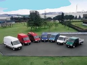 Грузоперевозки+грузчики