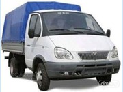 Грузоперевозки Газель быстро,  качественно и в срок