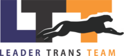 Грузоперевозки от компании Leader Trans Team (LTT)
