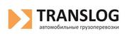 ТОО Транслог Казахстан | Международные перевозки
